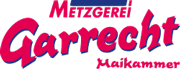 Metzgerei-Garrecht Maikammer